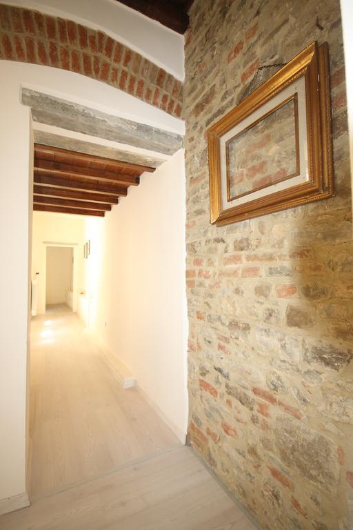 Bargello Affittacamere