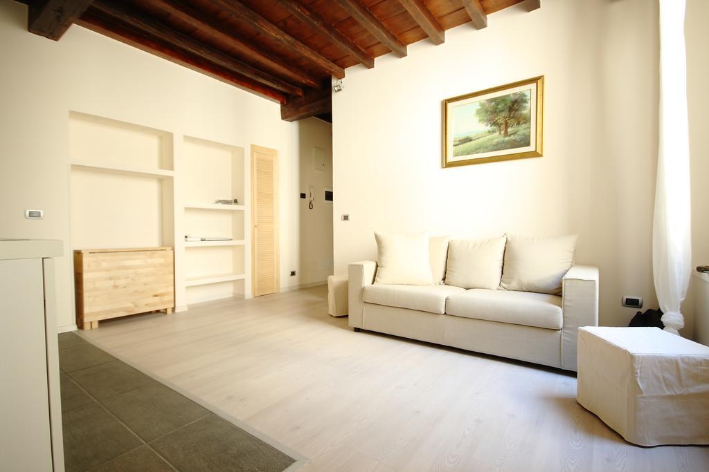 Affittacamere Bargello