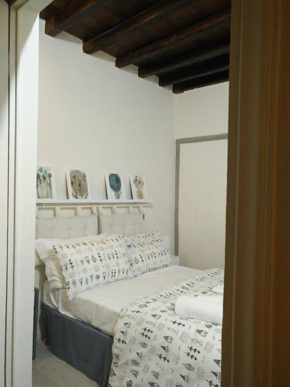 Affittacamere Bargello *